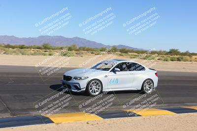 media/Oct-21-2023-PCA San Diego (CVR) (Sat) [[fa6e4d687e]]/4-Yellow/Session 4 (Turn 10 Inside)/